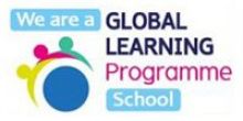 Global Learning